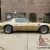 1979 Pontiac Trans Am - WS6 - Cali Car
