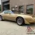 1979 Pontiac Trans Am - WS6 - Cali Car