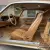 1979 Pontiac Trans Am - WS6 - Cali Car