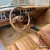 1979 Pontiac Trans Am - WS6 - Cali Car