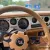 1979 Pontiac Trans Am - WS6 - Cali Car