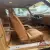 1979 Pontiac Trans Am - WS6 - Cali Car