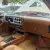1979 Pontiac Trans Am - WS6 - Cali Car