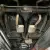 1979 Pontiac Trans Am - WS6 - Cali Car