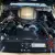1979 Pontiac Trans Am - WS6 - Cali Car