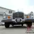 1972 Mercedes-Benz 200-Series