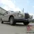 1972 Mercedes-Benz 200-Series