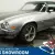1972 Chevrolet Camaro SS 350