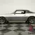 1972 Chevrolet Camaro SS 350