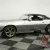 1972 Chevrolet Camaro SS 350