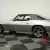 1972 Chevrolet Camaro SS 350