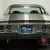 1972 Chevrolet Camaro SS 350