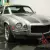 1972 Chevrolet Camaro SS 350