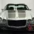 1972 Chevrolet Camaro SS 350