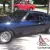 1972 AMC Javelin