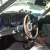 1972 AMC Javelin
