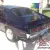 1972 AMC Javelin