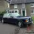 Bentley Turbo R LWB, great condition used daily.