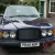 Bentley Turbo R LWB, great condition used daily.