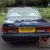 Bentley Turbo R LWB, great condition used daily.