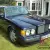 Bentley Turbo R LWB, great condition used daily.