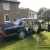Bentley Turbo R LWB, great condition used daily.