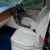 Bentley Turbo R LWB, great condition used daily.