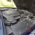 Bentley Turbo R LWB, great condition used daily.