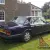 Bentley Turbo R LWB, great condition used daily.
