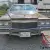 1979 CADILLAC SEDAN DEVILLE 425 CI AUTOMATIC 21,000 MILES