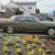 1979 CADILLAC SEDAN DEVILLE 425 CI AUTOMATIC 21,000 MILES