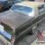 1979 CADILLAC SEDAN DEVILLE 425 CI AUTOMATIC 21,000 MILES