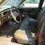 1979 CADILLAC SEDAN DEVILLE 425 CI AUTOMATIC 21,000 MILES