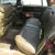 1979 CADILLAC SEDAN DEVILLE 425 CI AUTOMATIC 21,000 MILES