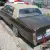 1979 CADILLAC SEDAN DEVILLE 425 CI AUTOMATIC 21,000 MILES