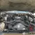 1979 CADILLAC SEDAN DEVILLE 425 CI AUTOMATIC 21,000 MILES