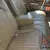1979 CADILLAC SEDAN DEVILLE 425 CI AUTOMATIC 21,000 MILES