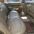 1979 CADILLAC SEDAN DEVILLE 425 CI AUTOMATIC 21,000 MILES