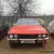 Jensen Interceptor III series 4