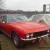 Jensen Interceptor III series 4