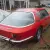 Jensen Interceptor III series 4