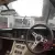 Jensen Interceptor III series 4