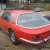 Jensen Interceptor III series 4