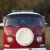 1971 Volkswagen Bus/Vanagon Campmobile