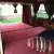 1971 Volkswagen Bus/Vanagon Campmobile