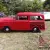 1951 Crosley