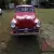 1951 Crosley