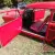 1951 Crosley