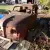 1951 Crosley
