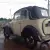 1935 Austin Seven Pearl Cabriolet type AC British